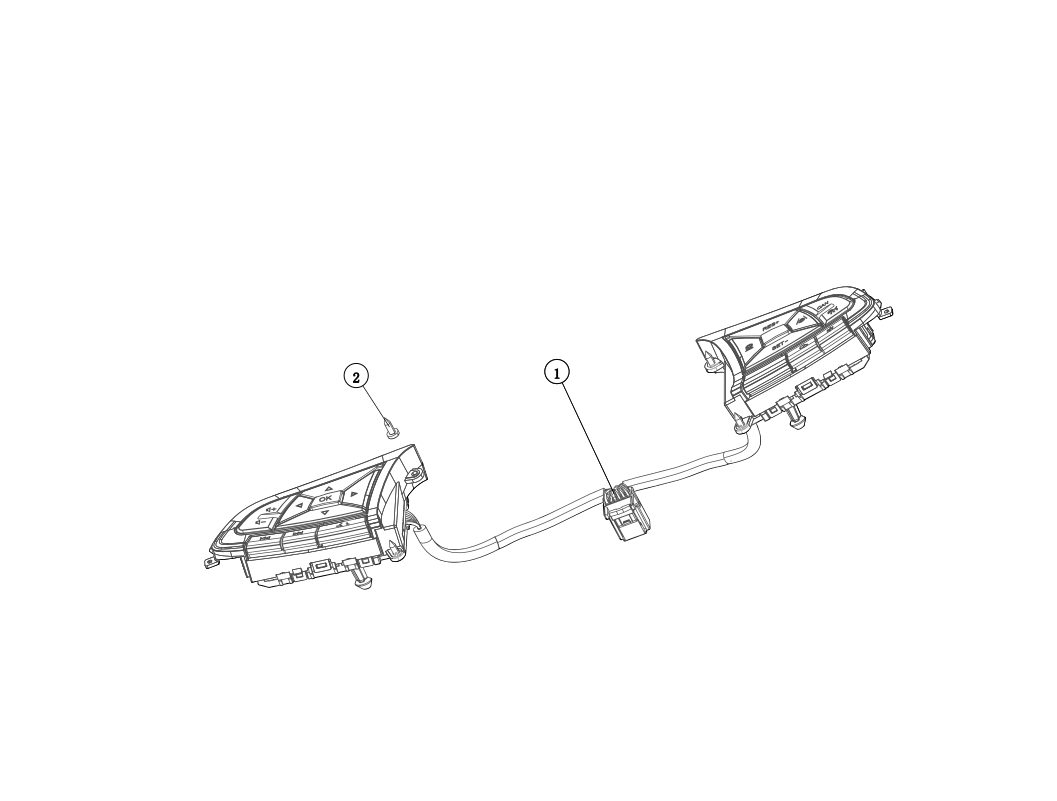 Assembly Thumbnail