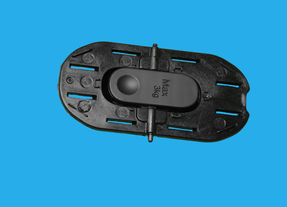 Assembly Thumbnail