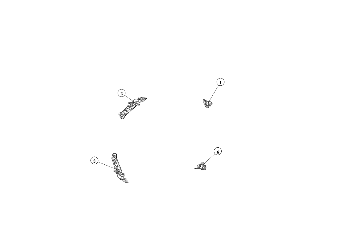 Assembly Thumbnail
