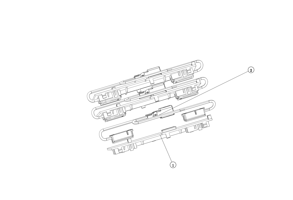 Assembly Thumbnail
