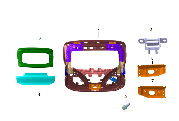 Assembly Thumbnail