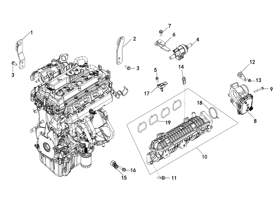 Assembly Thumbnail