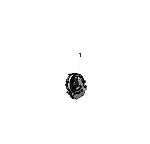 Assembly Thumbnail