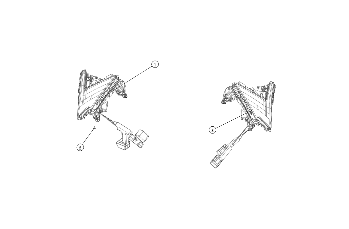 Assembly Thumbnail