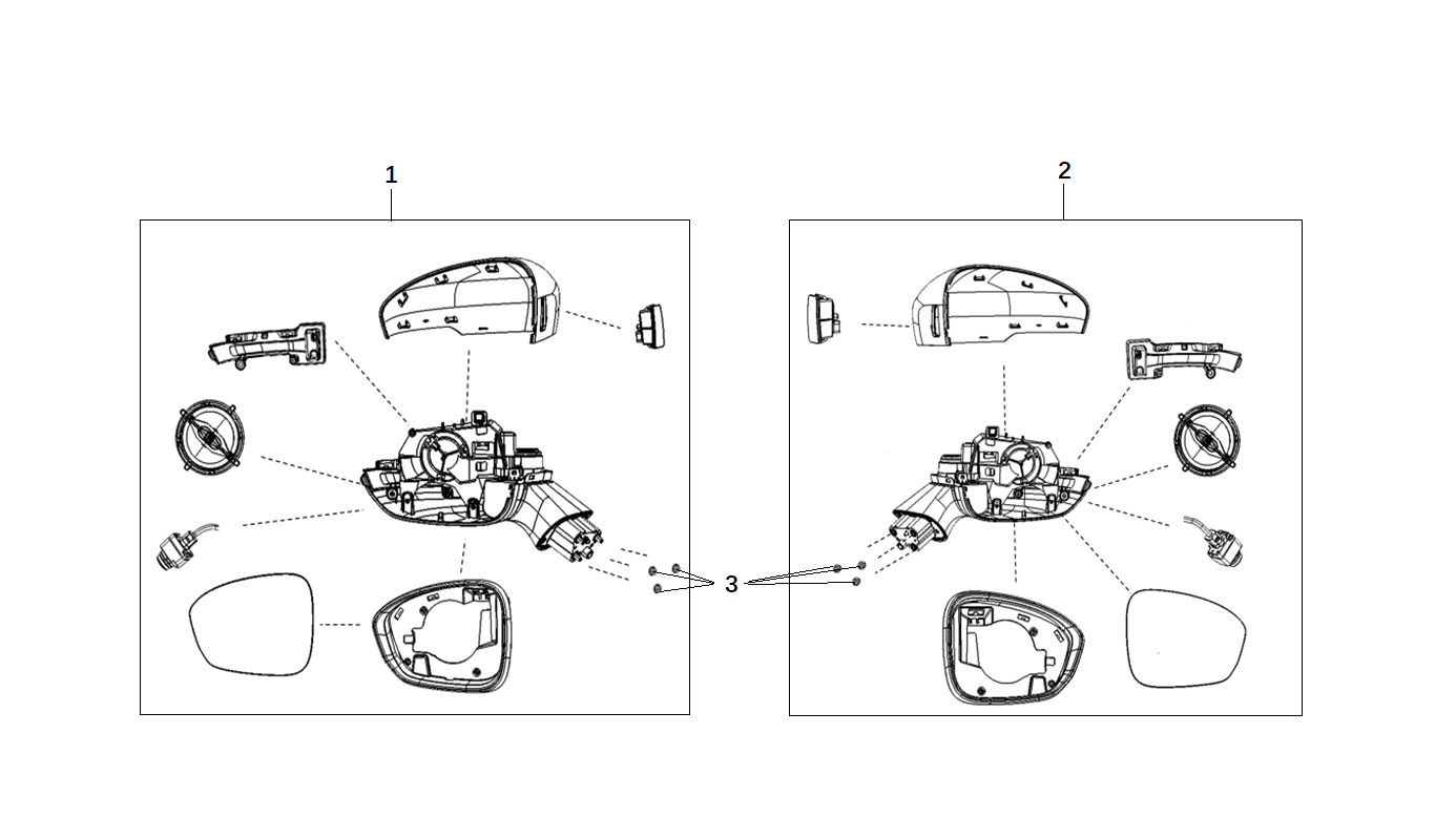Assembly Thumbnail