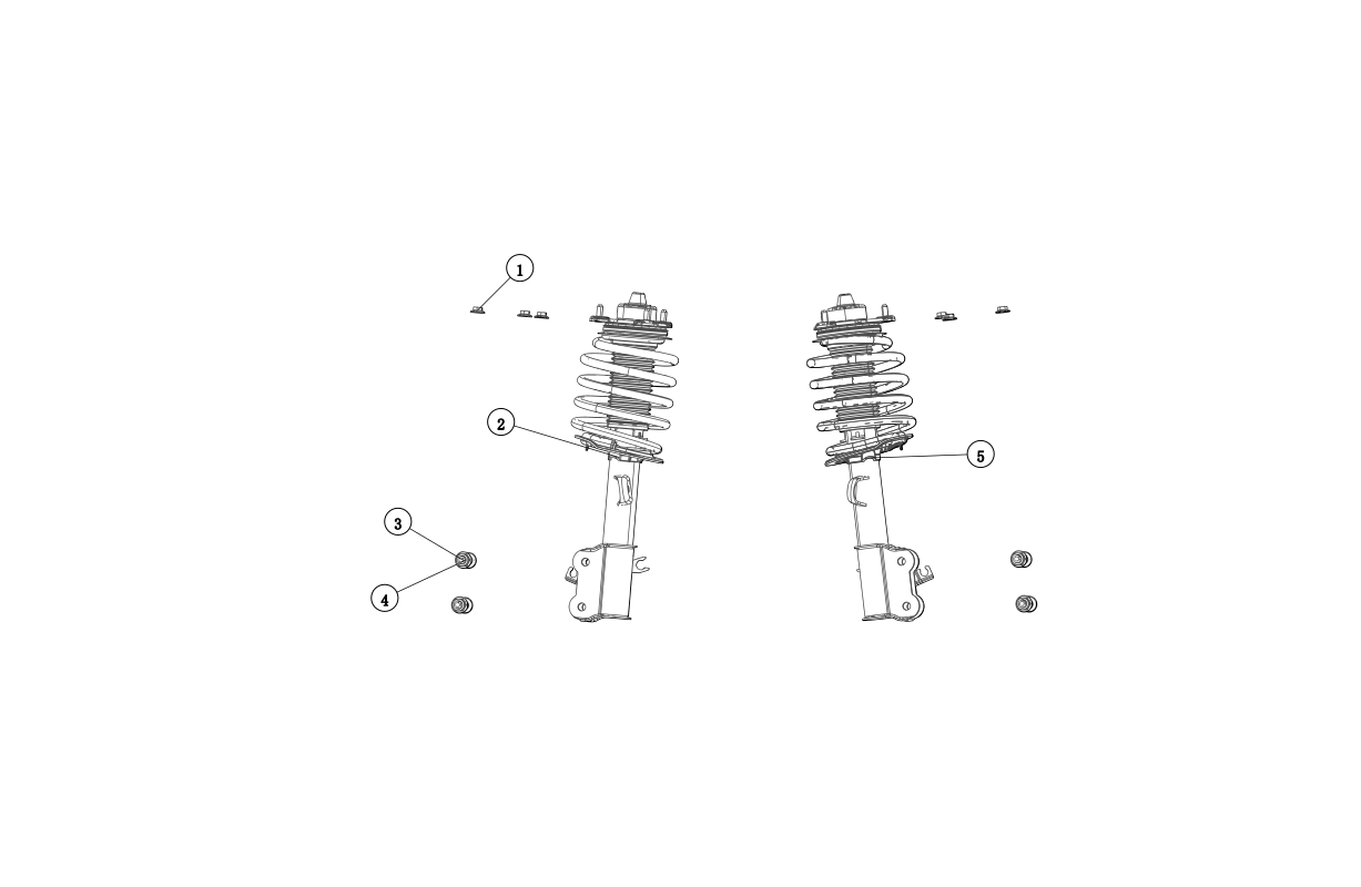 Assembly Thumbnail