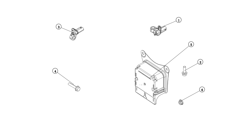 Assembly Thumbnail
