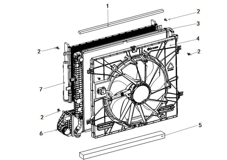 Assembly Thumbnail