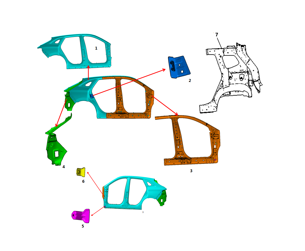 Assembly Thumbnail