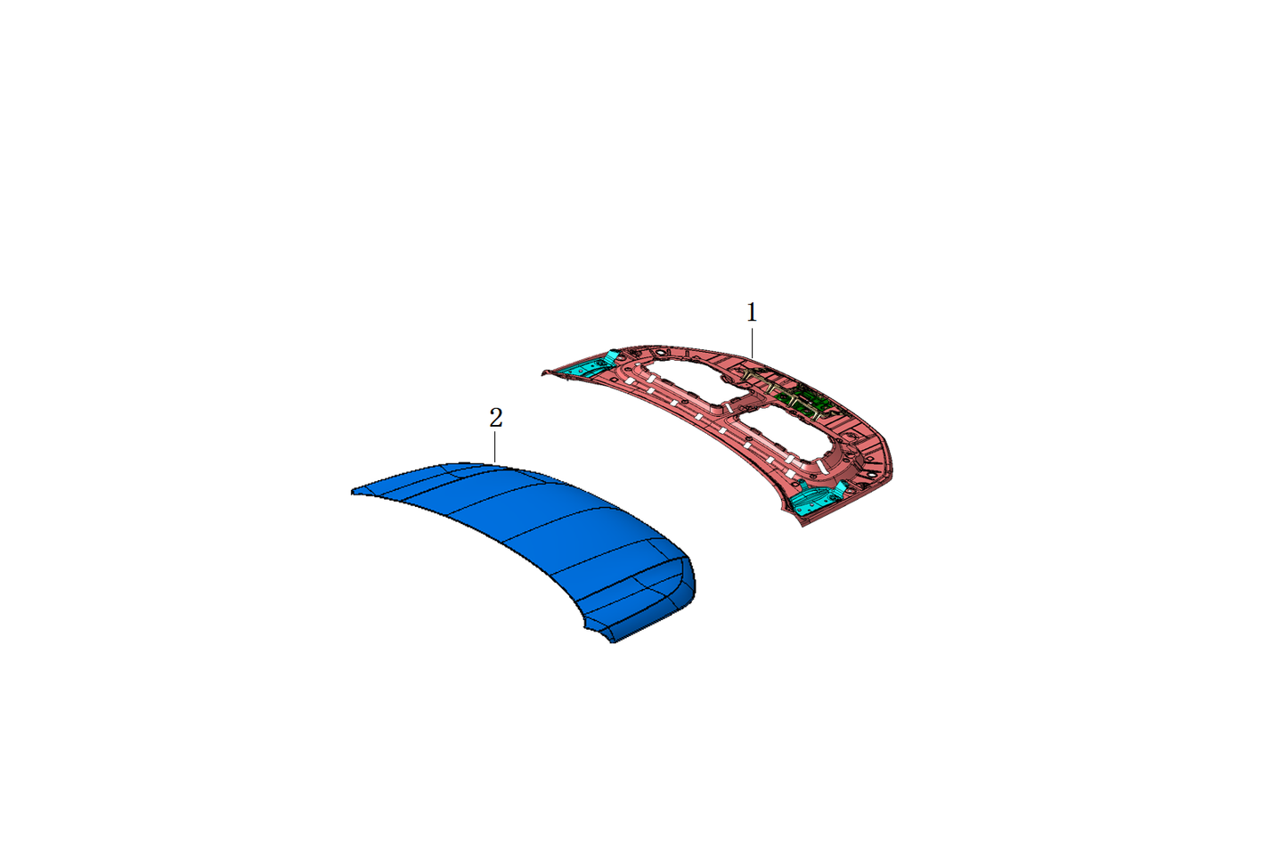Assembly Thumbnail
