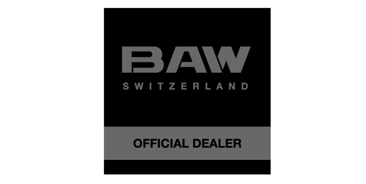 Main Dealer CI Package