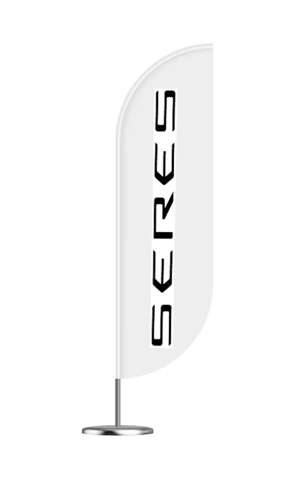 Light Dealer CIs Package