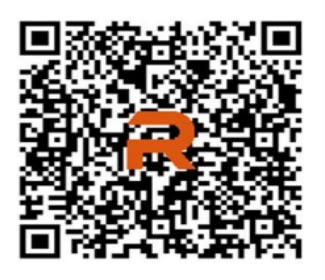 B1T1 - Special Tools BAW 212 - Letting