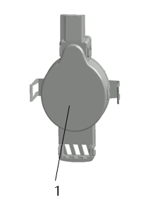 B1T1 - Rainfall and Light Sensor