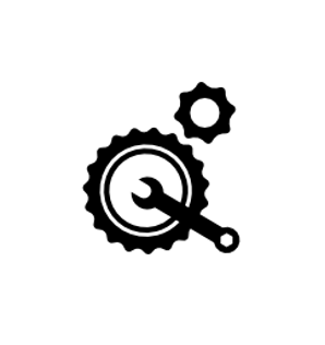 F1S1 - Service Part