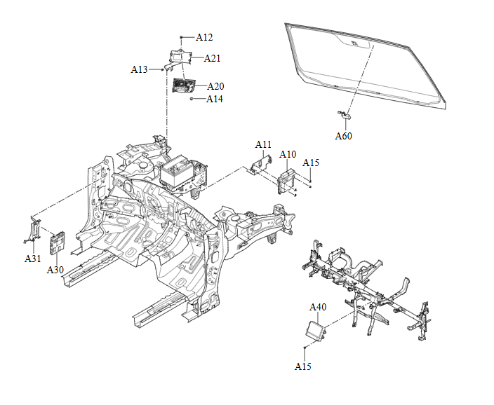 Assembly Thumbnail