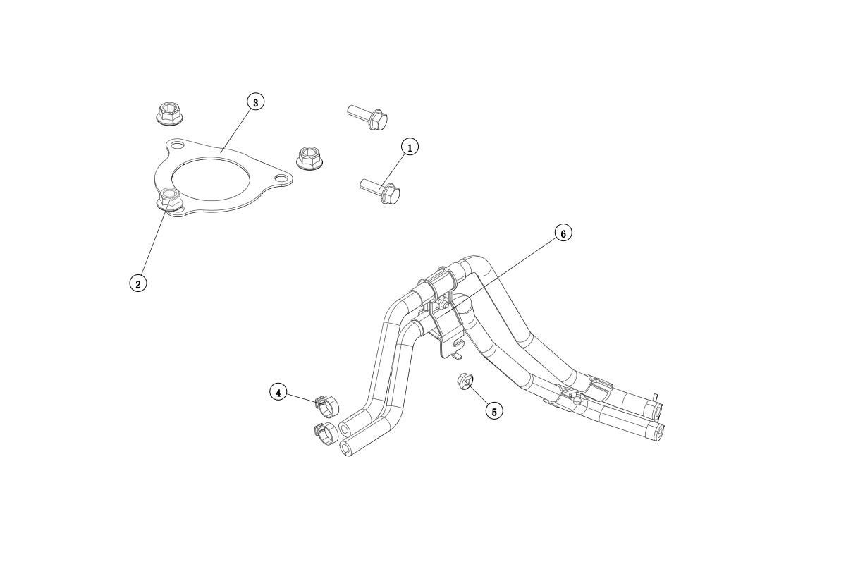 Assembly Thumbnail