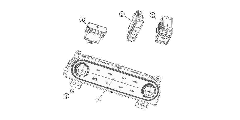 Assembly Thumbnail