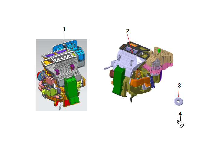 Assembly Thumbnail