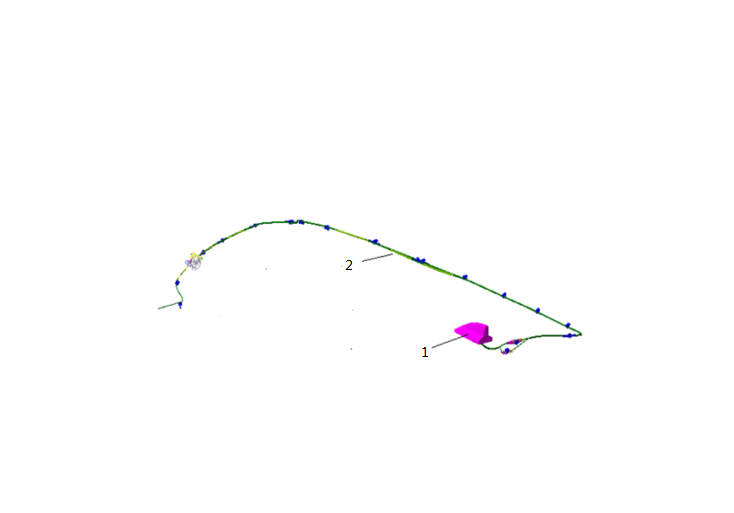 Assembly Thumbnail