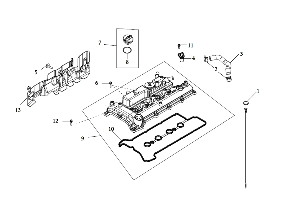 Assembly Thumbnail