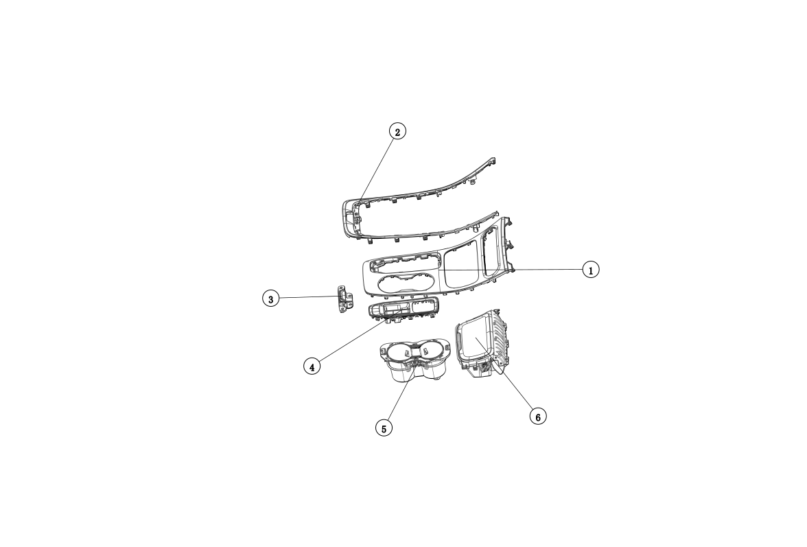 Assembly Thumbnail