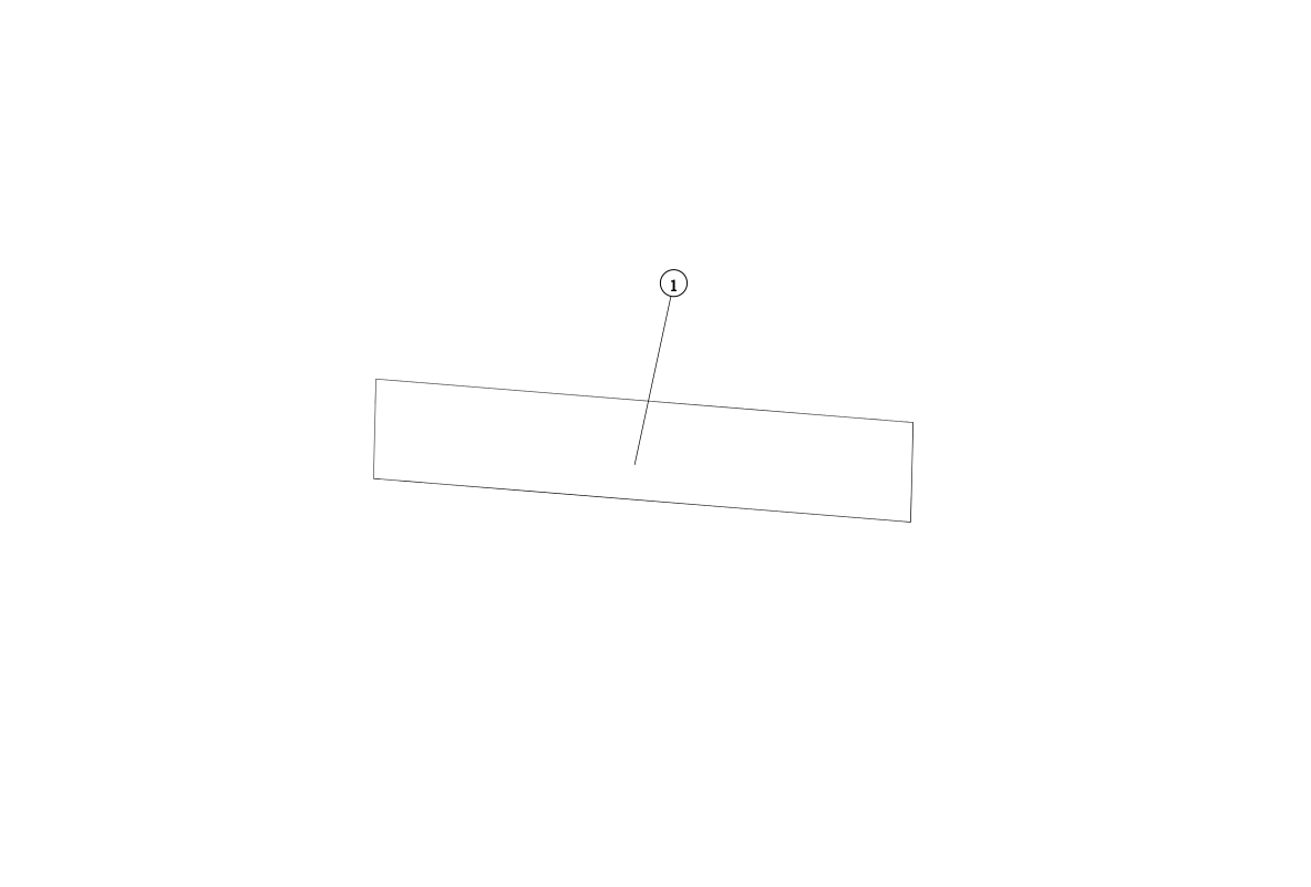 Assembly Thumbnail