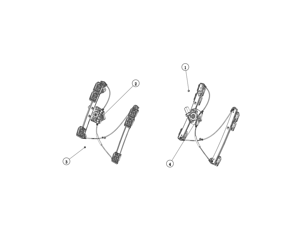 Assembly Thumbnail