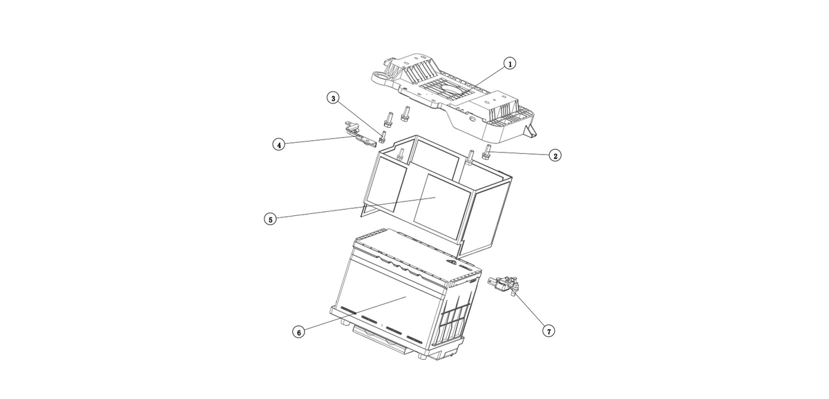 Assembly Thumbnail