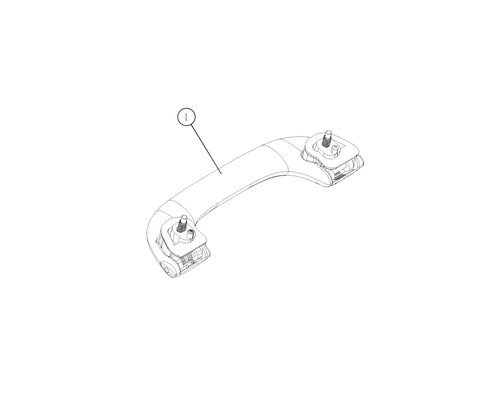 Assembly Thumbnail