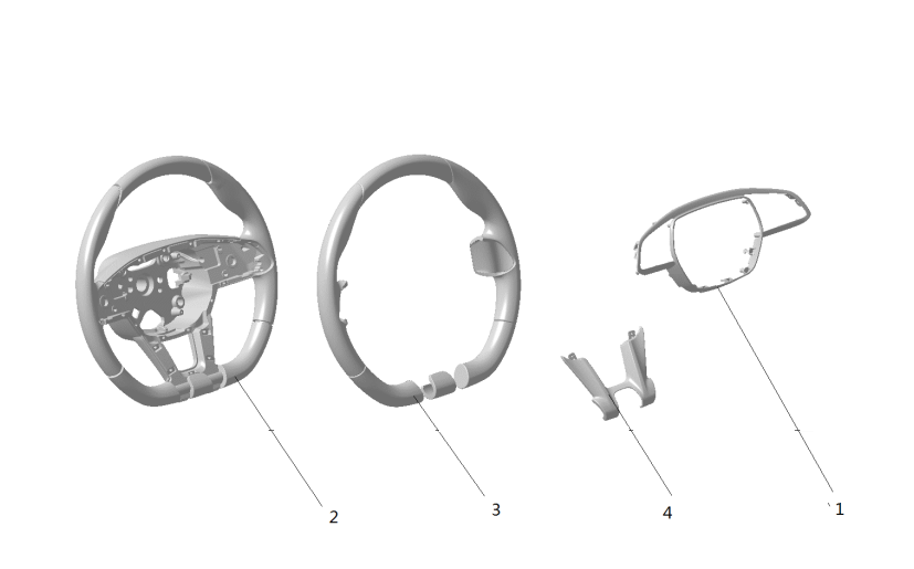 Assembly Thumbnail