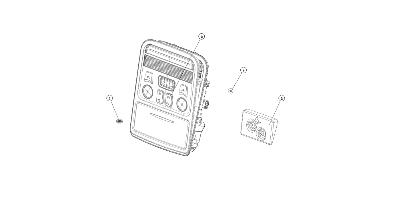 Assembly Thumbnail