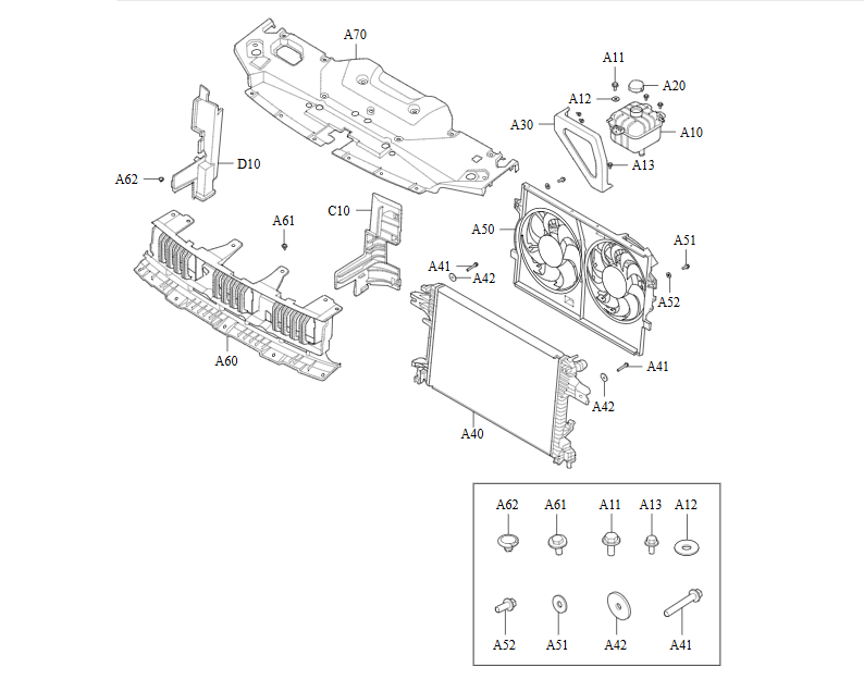Assembly Thumbnail