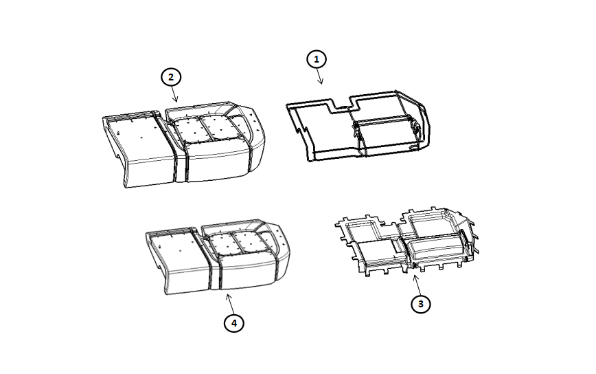 Assembly Thumbnail