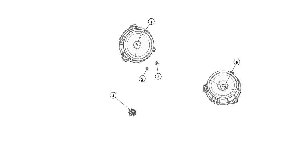 Assembly Thumbnail