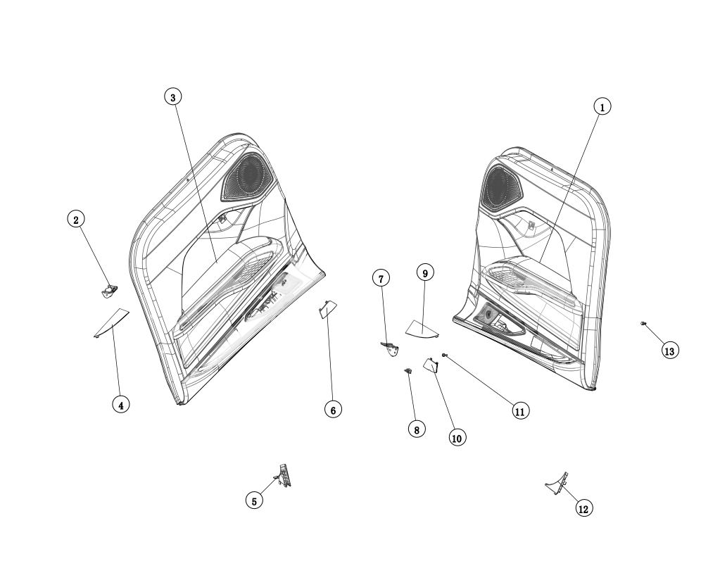 Assembly Thumbnail