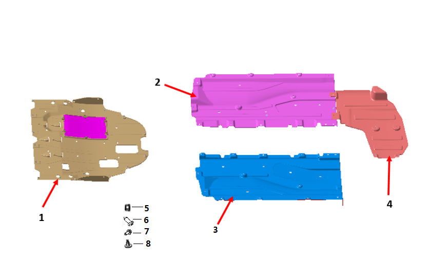 Assembly Thumbnail