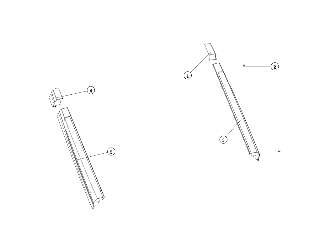 Assembly Thumbnail