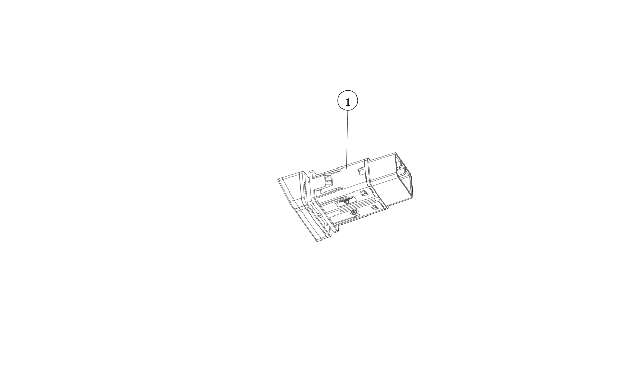 Assembly Thumbnail