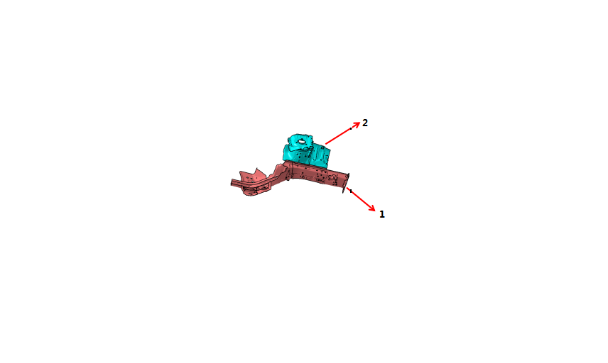 Assembly Thumbnail