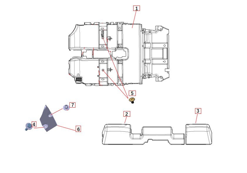 Assembly Thumbnail