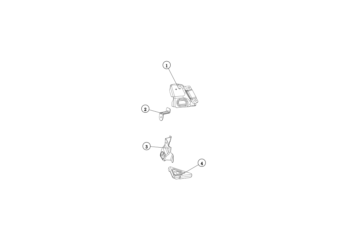 Assembly Thumbnail
