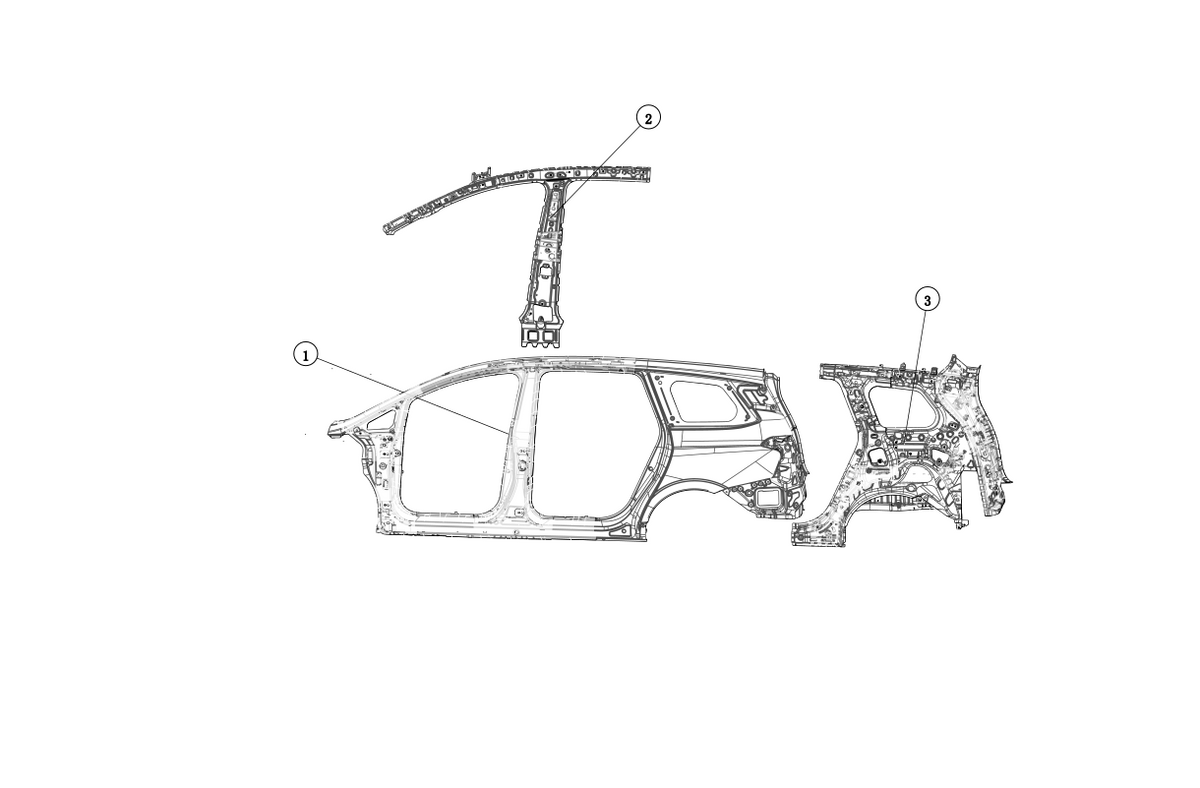 Assembly Thumbnail