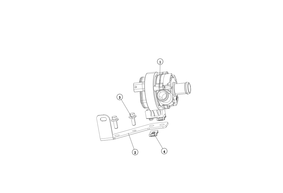 Assembly Thumbnail