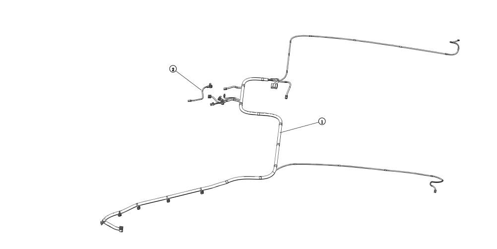 Assembly Thumbnail