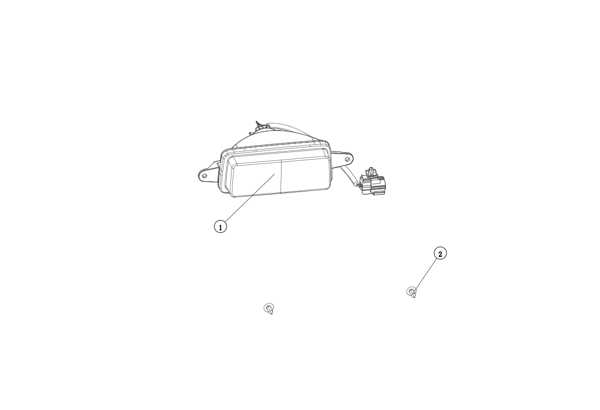 Assembly Thumbnail