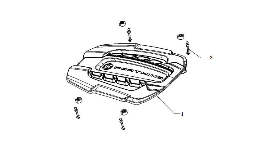 Assembly Thumbnail