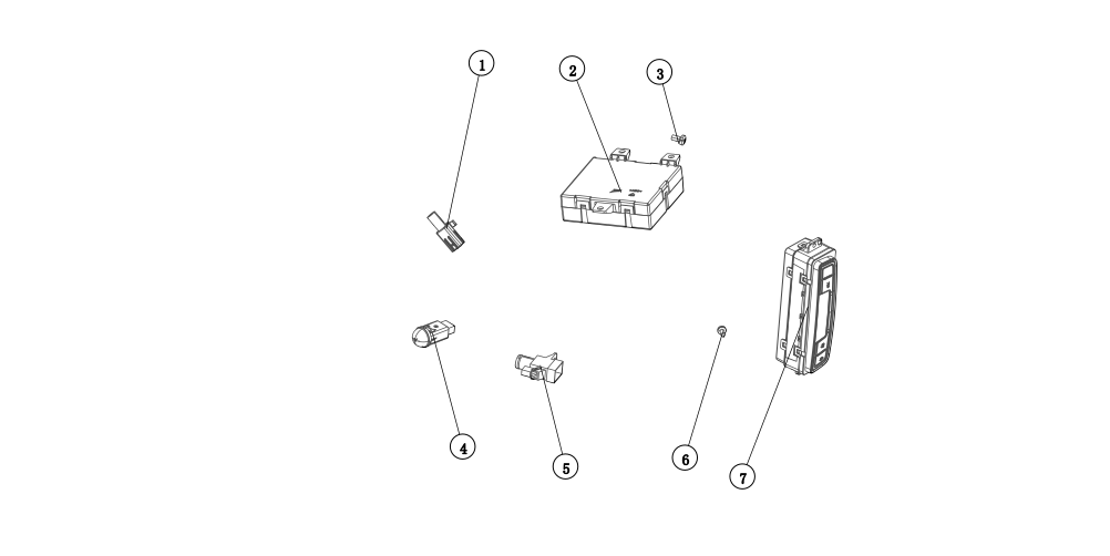 Assembly Thumbnail