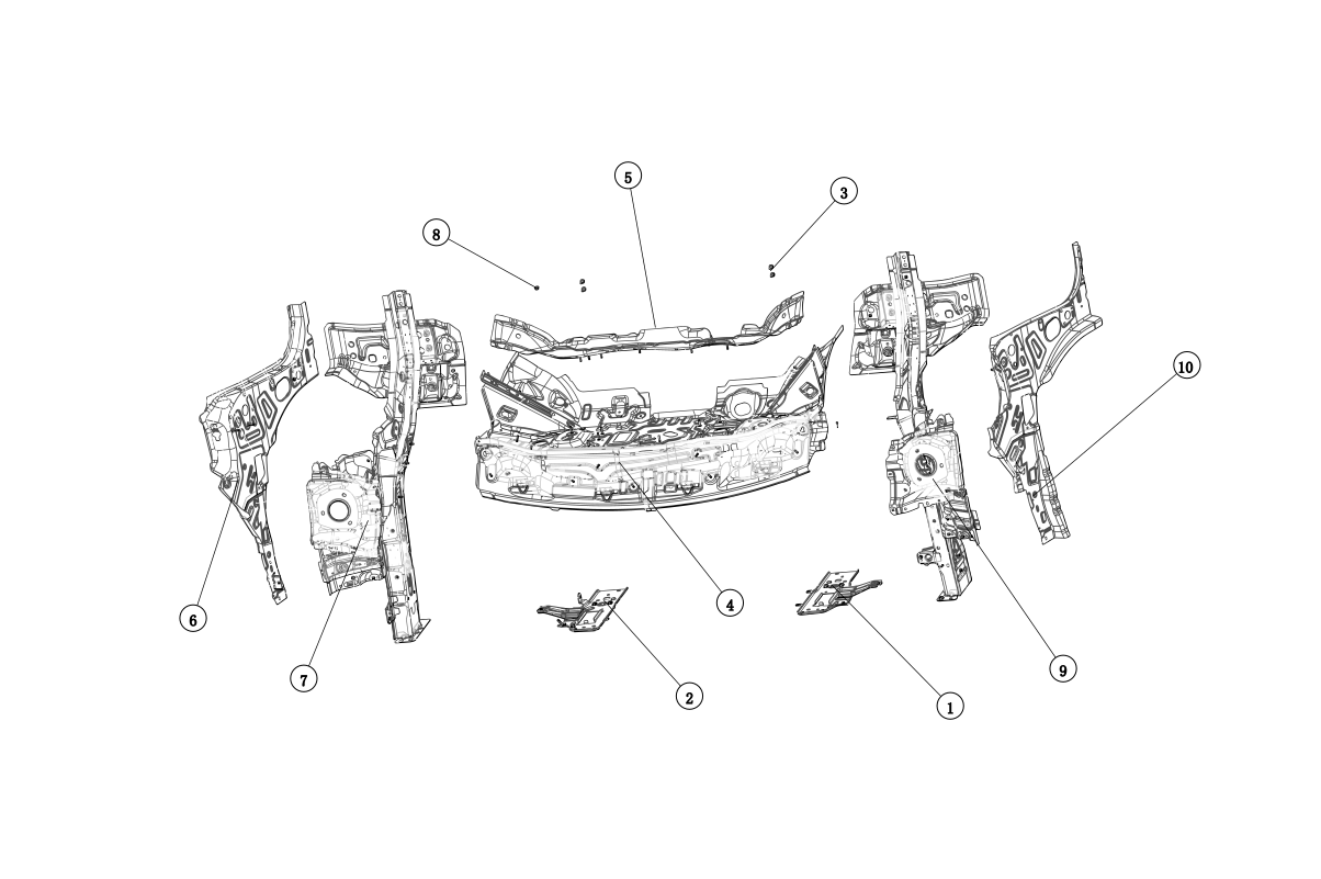 Assembly Thumbnail