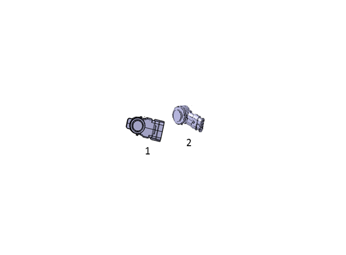 Assembly Thumbnail